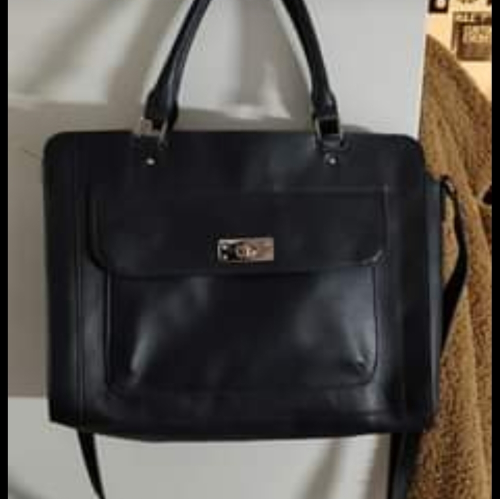 Laptop Bag